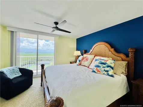 5051 N Highway A1a Fort Pierce FL 34949