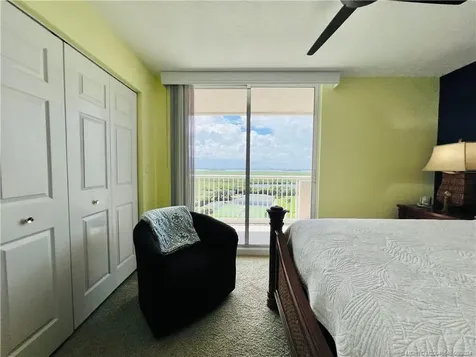 5051 N Highway A1a Fort Pierce FL 34949