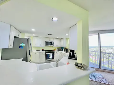 5051 N Highway A1a Fort Pierce FL 34949