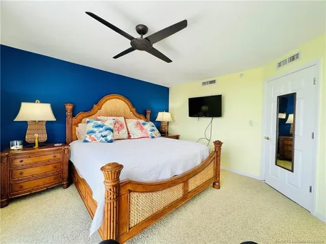 5051 N Highway A1a Fort Pierce FL 34949