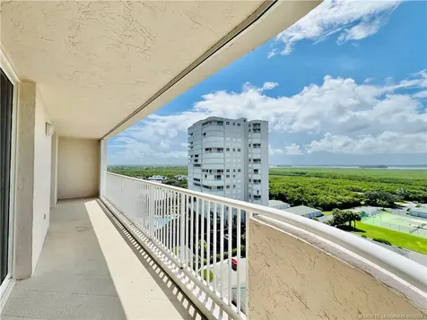 5051 N Highway A1a Fort Pierce FL 34949