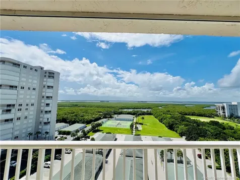 5051 N Highway A1a Fort Pierce FL 34949