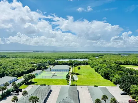 5051 N Highway A1a Fort Pierce FL 34949