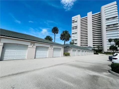5051 N Highway A1a Fort Pierce FL 34949