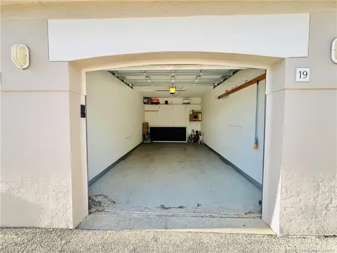 5051 N Highway A1a Fort Pierce FL 34949