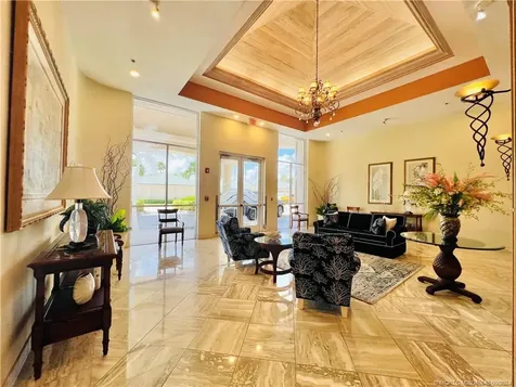 5051 N Highway A1a Fort Pierce FL 34949
