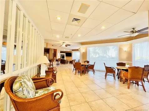 5051 N Highway A1a Fort Pierce FL 34949