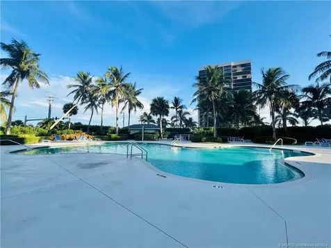 5051 N Highway A1a Fort Pierce FL 34949