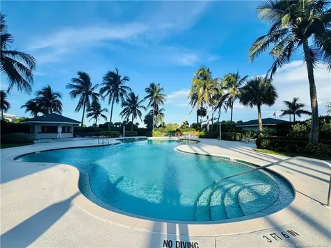 5051 N Highway A1a Fort Pierce FL 34949