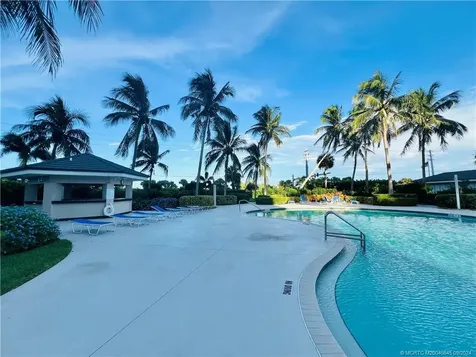 5051 N Highway A1a Fort Pierce FL 34949