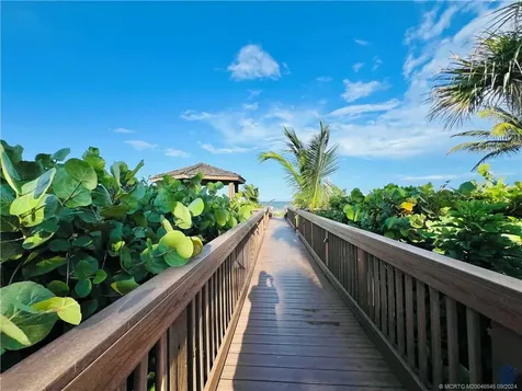 5051 N Highway A1a Fort Pierce FL 34949