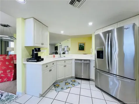 5051 N Highway A1a Fort Pierce FL 34949