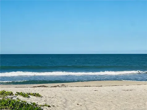 5051 N Highway A1a Fort Pierce FL 34949