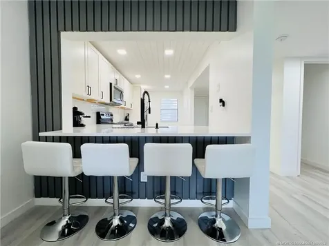 10044 S Ocean Drive Jensen Beach FL 34957