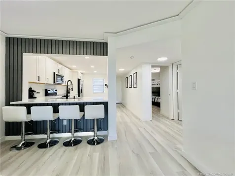 10044 S Ocean Drive Jensen Beach FL 34957