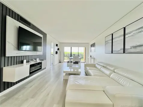 10044 S Ocean Drive Jensen Beach FL 34957