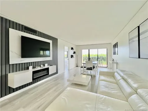 10044 S Ocean Drive Jensen Beach FL 34957