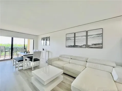 10044 S Ocean Drive Jensen Beach FL 34957