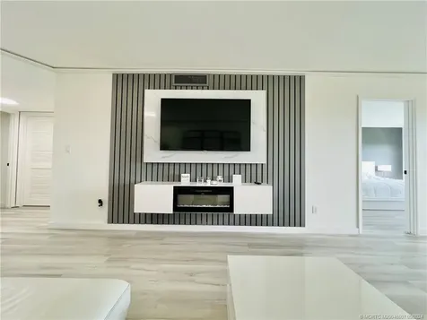 10044 S Ocean Drive Jensen Beach FL 34957