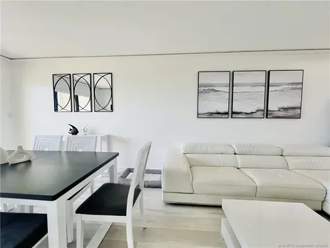 10044 S Ocean Drive Jensen Beach FL 34957