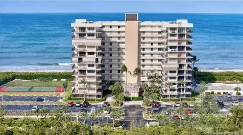 10044 S Ocean Drive Jensen Beach FL 34957