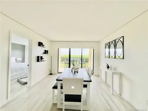 10044 S Ocean Drive Jensen Beach FL 34957