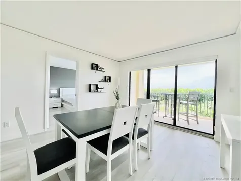 10044 S Ocean Drive Jensen Beach FL 34957