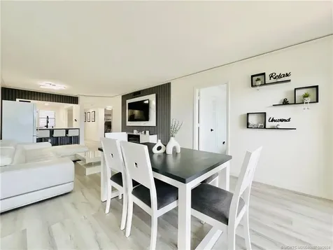 10044 S Ocean Drive Jensen Beach FL 34957