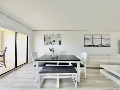 10044 S Ocean Drive Jensen Beach FL 34957