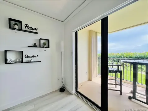 10044 S Ocean Drive Jensen Beach FL 34957