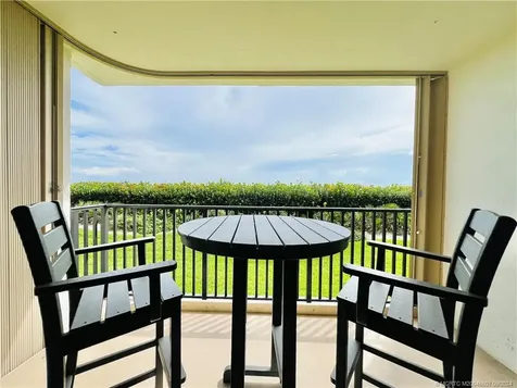 10044 S Ocean Drive Jensen Beach FL 34957