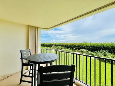 10044 S Ocean Drive Jensen Beach FL 34957