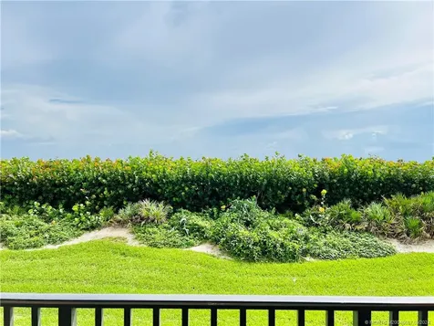 10044 S Ocean Drive Jensen Beach FL 34957