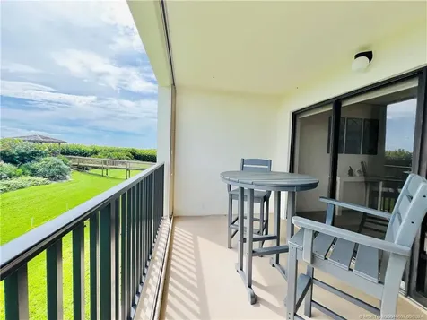 10044 S Ocean Drive Jensen Beach FL 34957