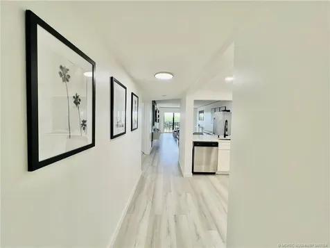 10044 S Ocean Drive Jensen Beach FL 34957