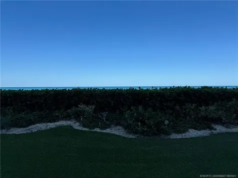 10044 S Ocean Drive Jensen Beach FL 34957