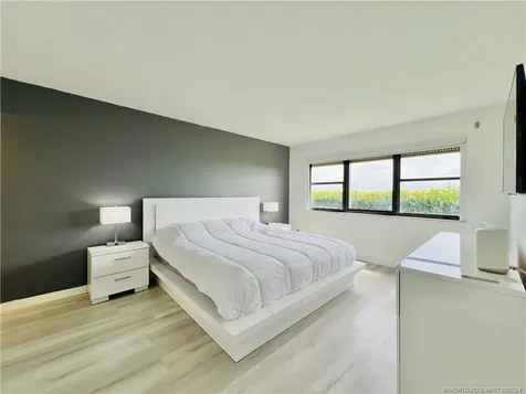 10044 S Ocean Drive Jensen Beach FL 34957