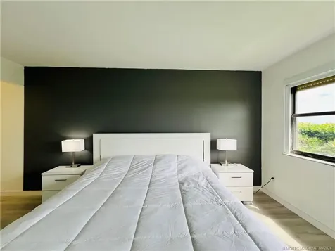 10044 S Ocean Drive Jensen Beach FL 34957