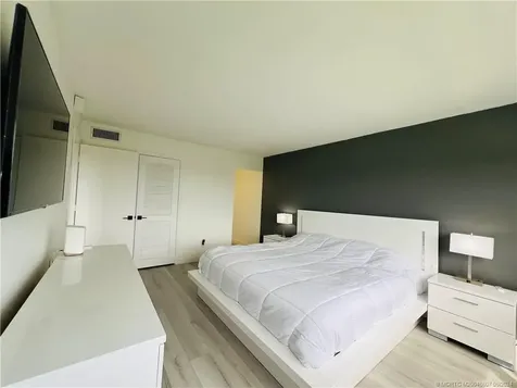 10044 S Ocean Drive Jensen Beach FL 34957