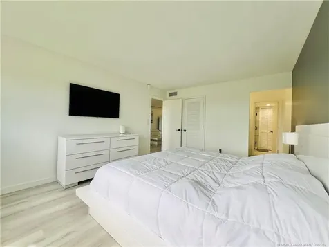 10044 S Ocean Drive Jensen Beach FL 34957