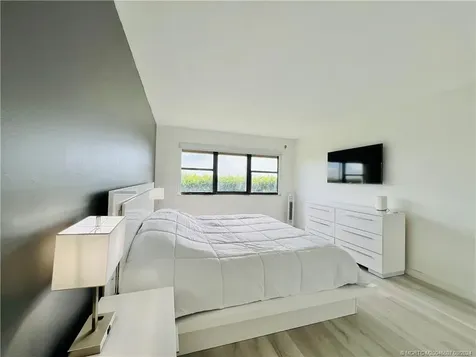 10044 S Ocean Drive Jensen Beach FL 34957