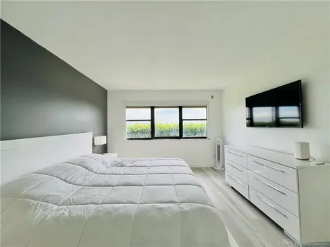 10044 S Ocean Drive Jensen Beach FL 34957