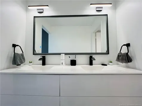 10044 S Ocean Drive Jensen Beach FL 34957