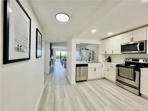 10044 S Ocean Drive Jensen Beach FL 34957