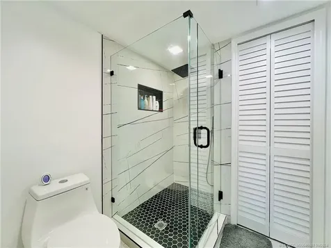 10044 S Ocean Drive Jensen Beach FL 34957