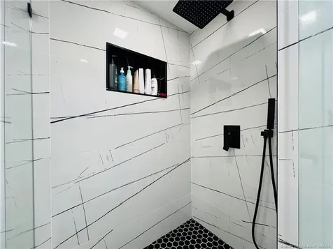 10044 S Ocean Drive Jensen Beach FL 34957