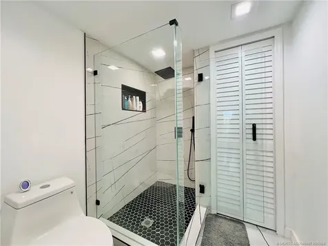 10044 S Ocean Drive Jensen Beach FL 34957