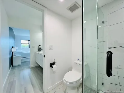 10044 S Ocean Drive Jensen Beach FL 34957