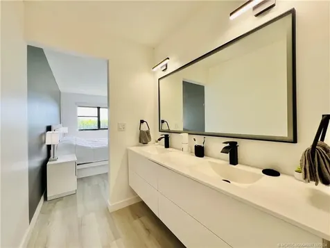 10044 S Ocean Drive Jensen Beach FL 34957