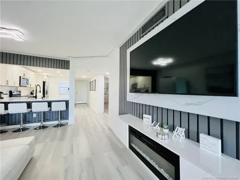 10044 S Ocean Drive Jensen Beach FL 34957